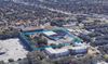 2614 E Henry Ave photo